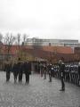 Министар Шутановац: Норвешка подржава реформе у Србији